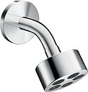 Фото Axor One 75 1jet 48490000