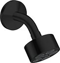 Фото Axor One 75 1jet 48490670