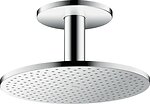 Фото Axor ShowerSolutions 35301000