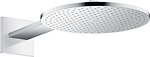 Фото Axor ShowerSolutions 35303000