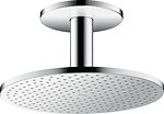Фото Axor ShowerSolutions 35304000