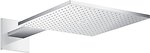 Фото Axor ShowerSolutions 35314000