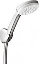 Фото Hansgrohe Monsoon Eco Porter 27278400