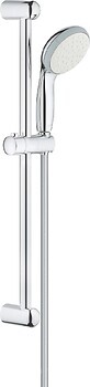 Фото Grohe Vitalio Go 100 (26196000)