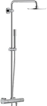 Фото Grohe Rainshower (27032000)