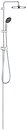 Фото Grohe Vitalio Start Shower System (26382001)