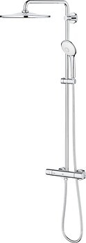 Фото Grohe Euphoria System 310 (26726000)