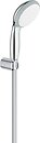 Фото Grohe Vitalio Start (26198000)