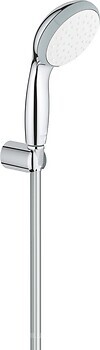 Фото Grohe Vitalio Start (26198000)