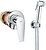 Фото Grohe BauEdge New (UA28512002)