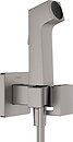 Фото Hansgrohe Bidette E (29233340)