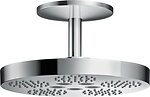 Фото Axor One 280 (48493000)
