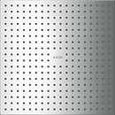 Фото Axor 35321000