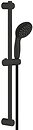 Фото Grohe Vitalio Start 100 (279482430)