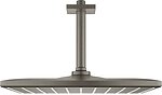 Фото Grohe Rainshower 310 Mono Cube (26566AL0 )
