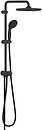 Фото Grohe Vitalio Start Shower System (266802430)
