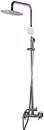 Фото Globus Lux Dukat (SD4-SH-02)