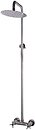 Фото Globus Lux Dukat (SD4-SH-05)