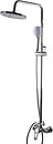 Фото Globus Lux Dukat (GLK-0005)