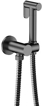 Фото Besco Veo Grafit I (BB-VZ-GR)