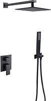 Фото Besco Modern I/Varium I (NAVARA45477)