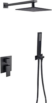 Фото Besco Modern I/Varium I (NAVARA45477)