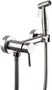Фото Globus Lux Alpen (SBT-6SS-106MIX)