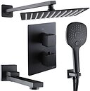 Фото Globus Lux Smart (GLM-505N-BB-TT)