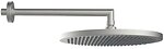 Фото Bossini Apice (H70430I00094005)