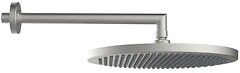 Фото Bossini Apice (H70430I00094005)
