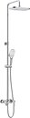 Фото Imprese Bila Desne (T-10304SQ)