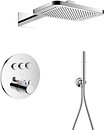 Фото Imprese Smart Click (ZMK101901244)