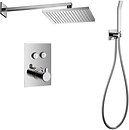 Фото Imprese Smart Click (ZMK101901219)