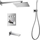 Фото Imprese Smart Click (ZMK101901229)