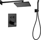 Фото Imprese Smart Click (ZMK101901222)