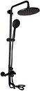 Фото Lidz Aria (06L-BES)