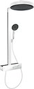 Фото Hansgrohe Pulsify (28742700)
