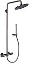 Фото Q-tap Brno (5769103ONK)