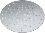 Фото Q-tap Hlavova (S300O1ZCC)