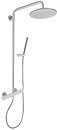 Фото Q-tap Brno (5769103ONC)