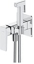 Фото Omnires Parma (SYSPMBI2CR)