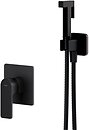 Фото Omnires Baretti (SYSBABI1XBL)