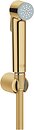 Фото Grohe Tempesta-F Trigger Spray 30 (27513GL1)