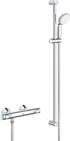 Фото Grohe Precision (34842000)