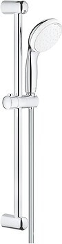 Фото Grohe New Tempesta 100 (2759810E)