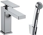 Фото Hansgrohe Tecturis E 110 (73210000)