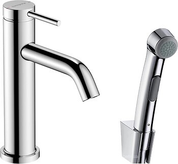 Фото Hansgrohe Tecturis S 110 (73211000)