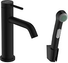 Фото Hansgrohe Tecturis S 110 (73211670)