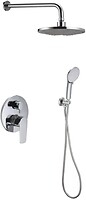 Фото Troya BGX21-A189