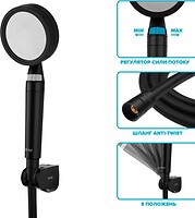 Фото Drop NANO100B+SET